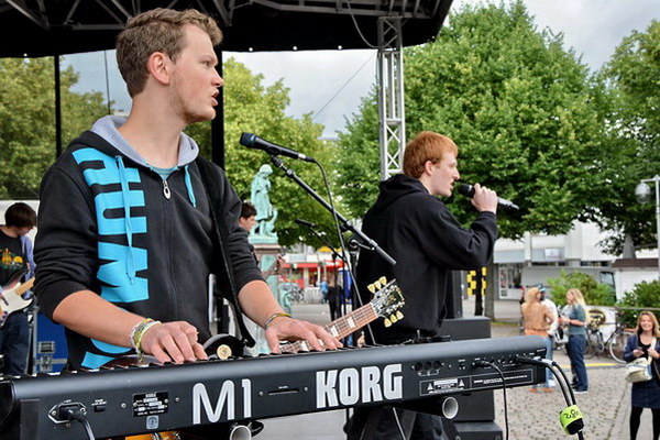 Musique      008.jpg
